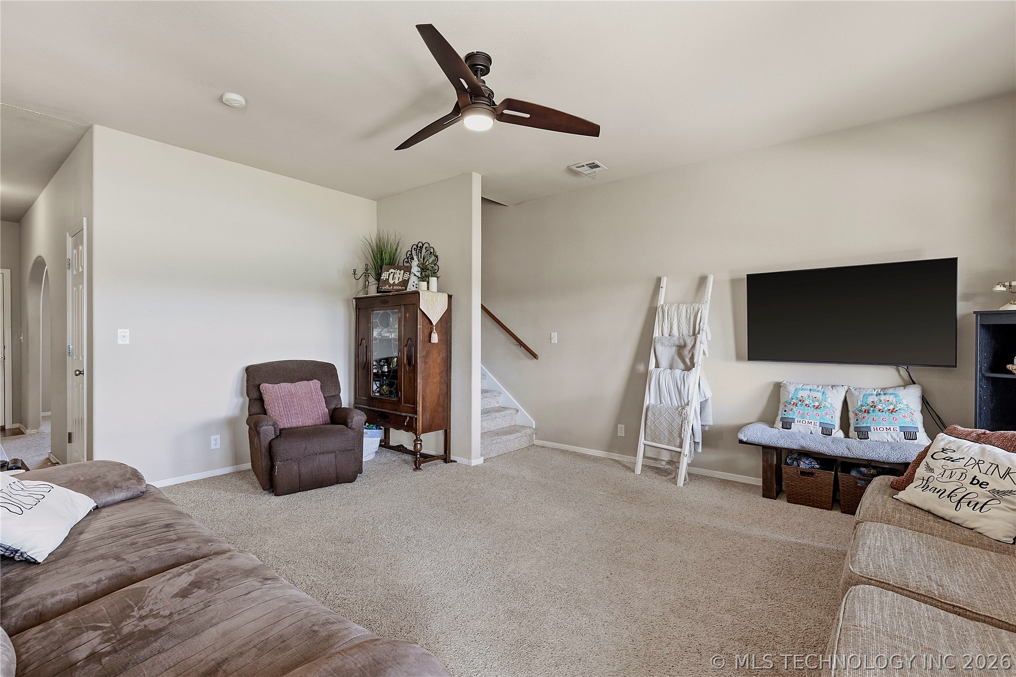 15120 E 107th Street North Property Photo 14