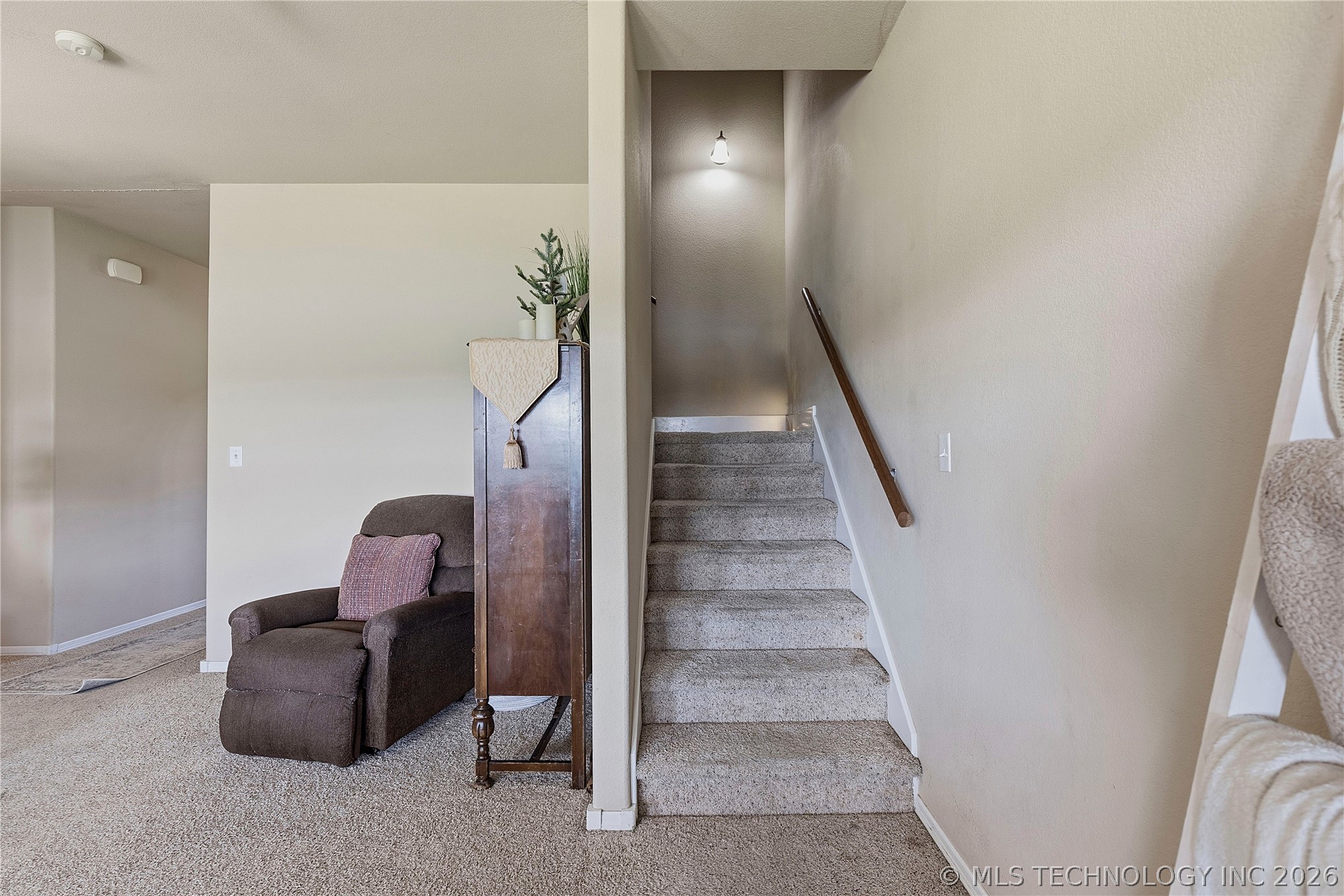 15120 E 107th Street North Property Photo 15