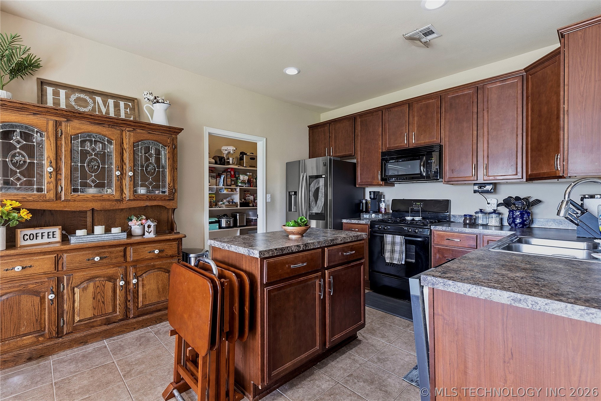 15120 E 107th Street North Property Photo 16