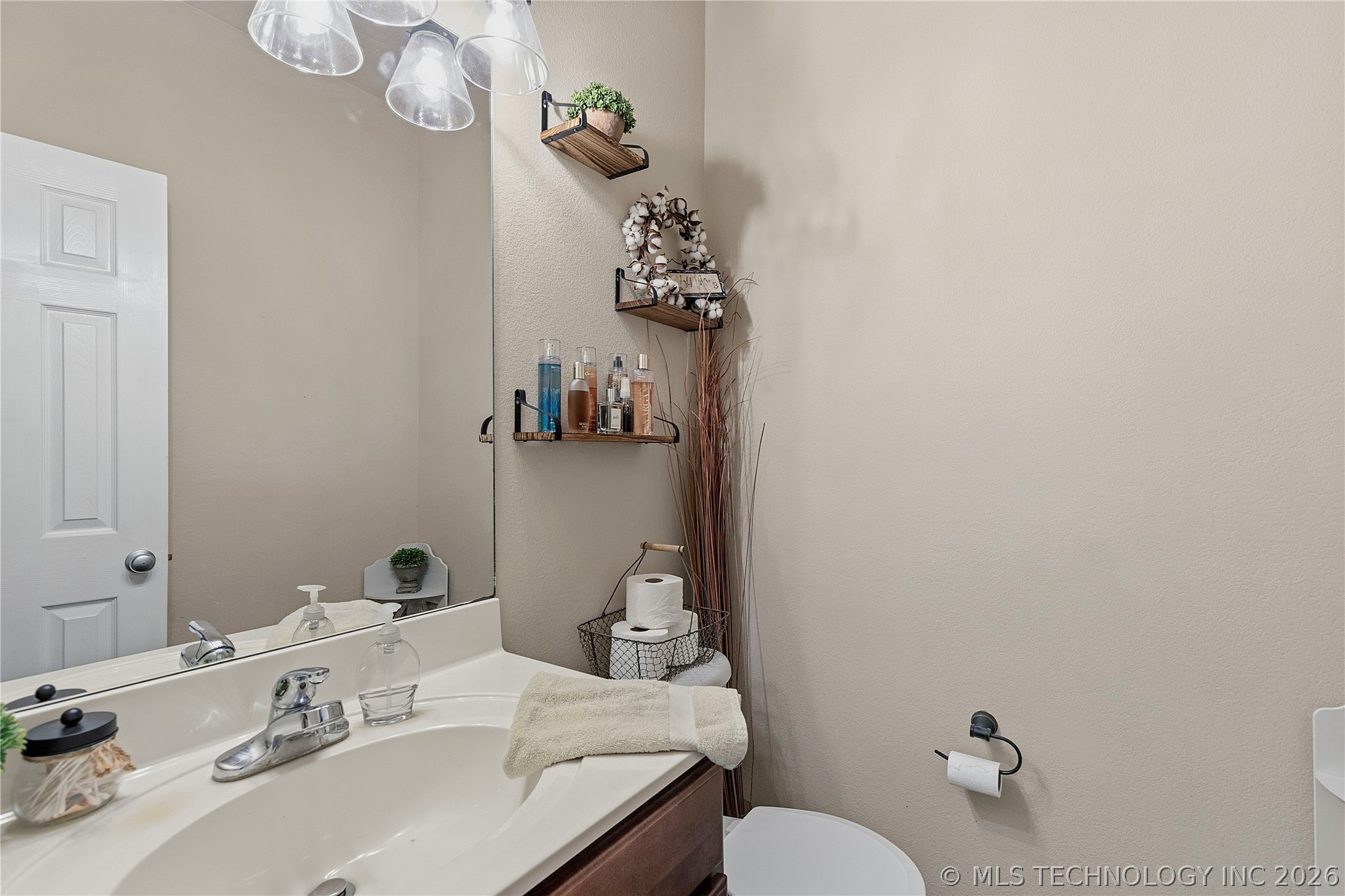 15120 E 107th Street North Property Photo 21