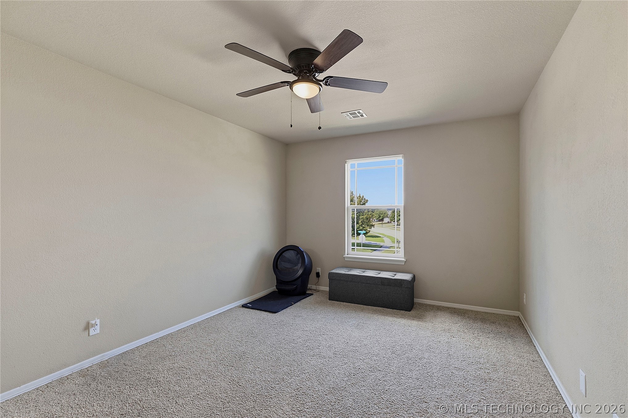 15120 E 107th Street North Property Photo 22
