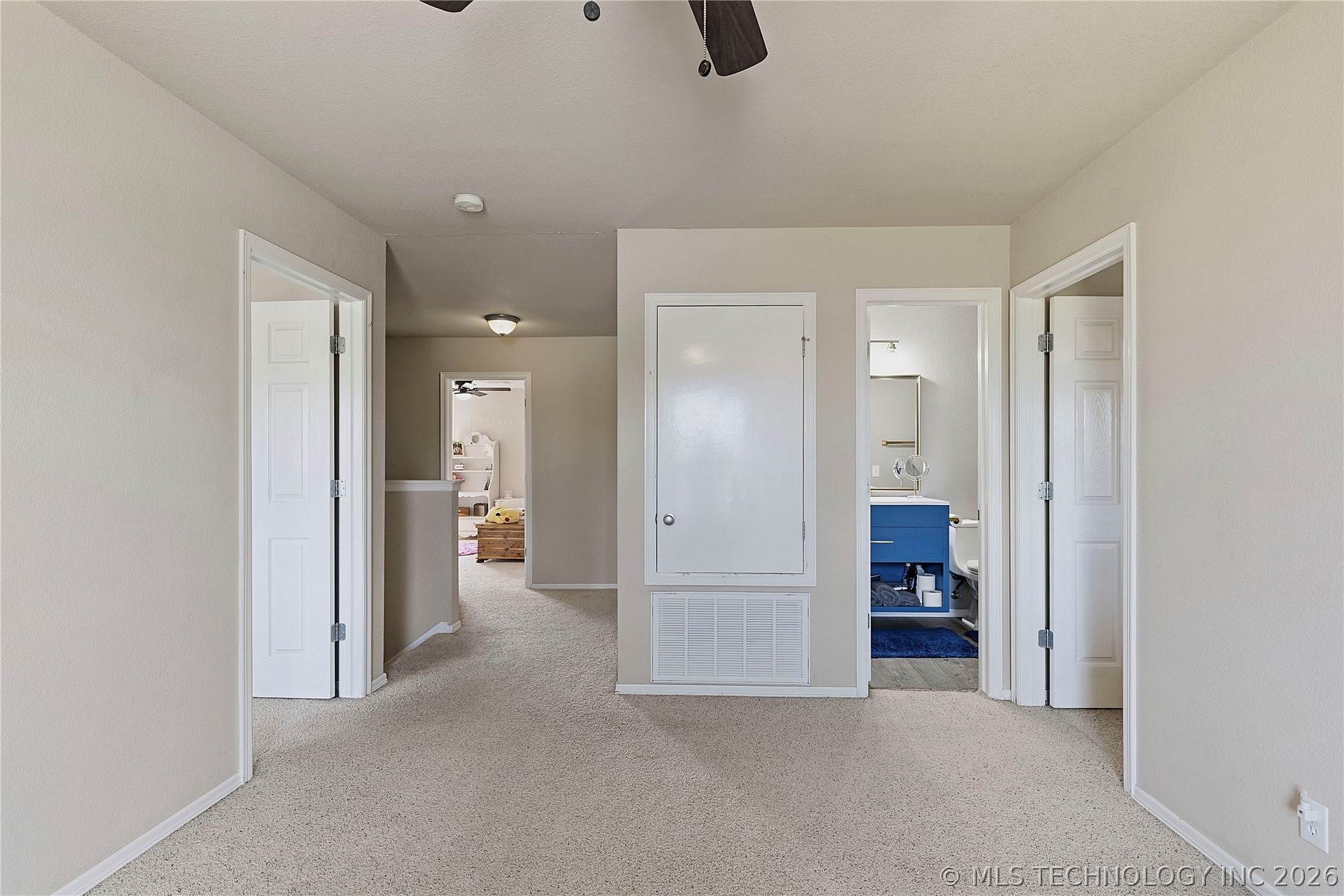 15120 E 107th Street North Property Photo 23