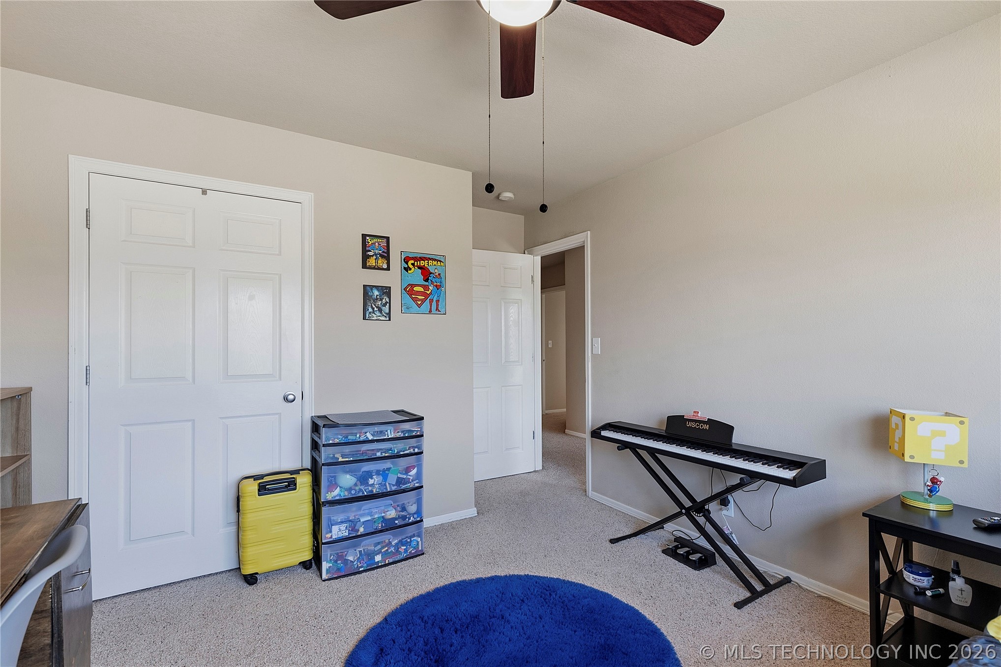 15120 E 107th Street North Property Photo 25