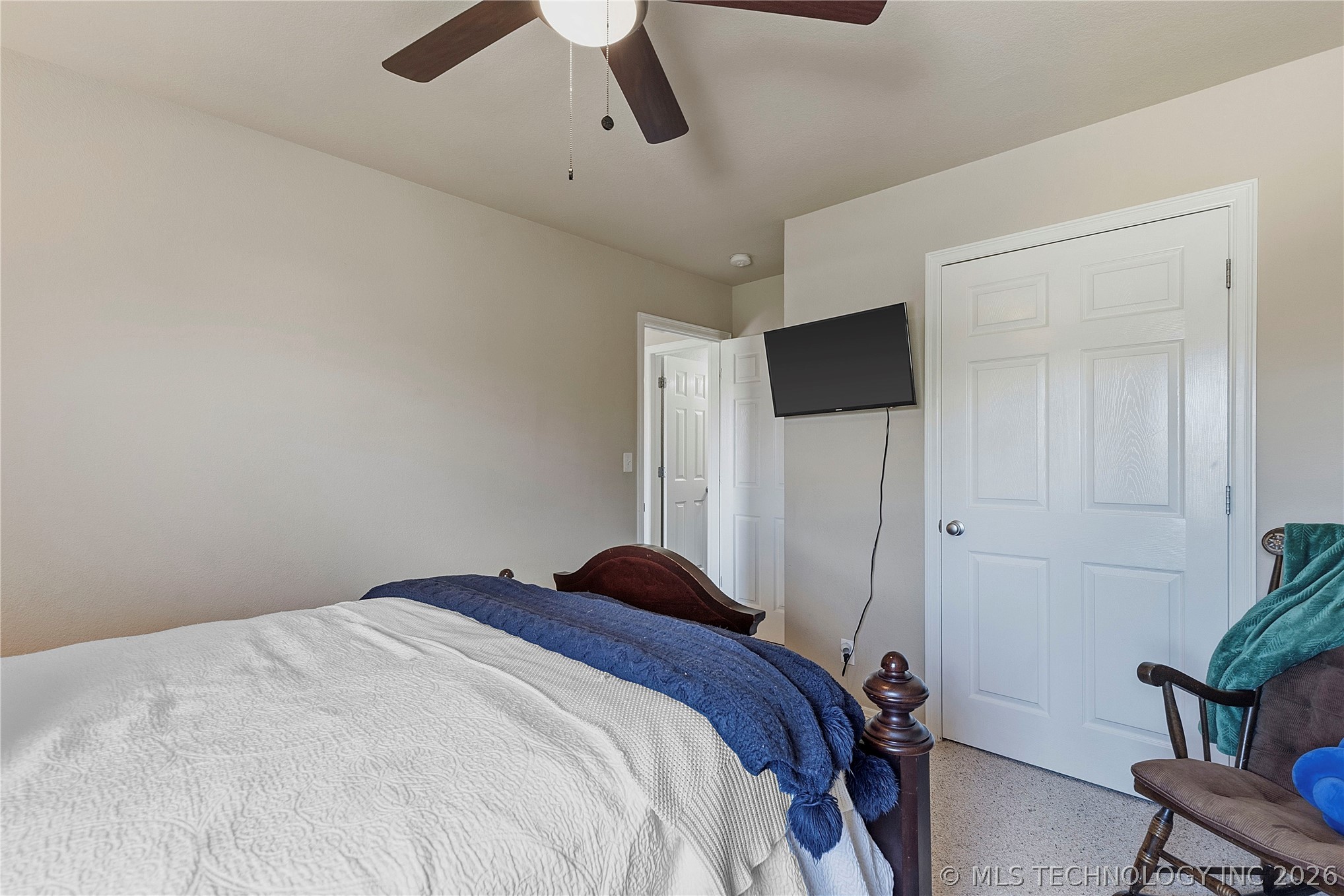 15120 E 107th Street North Property Photo 27