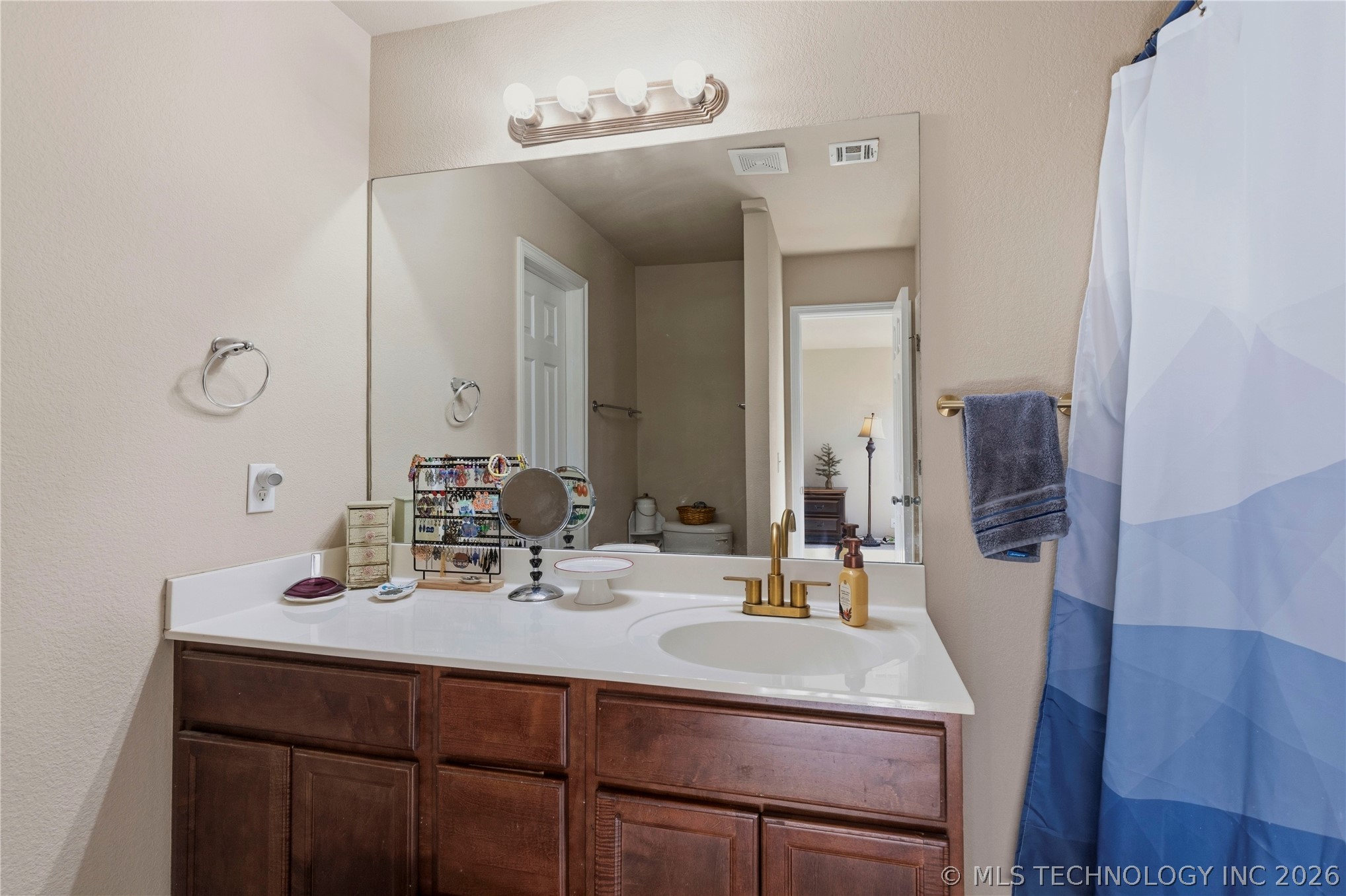 15120 E 107th Street North Property Photo 33