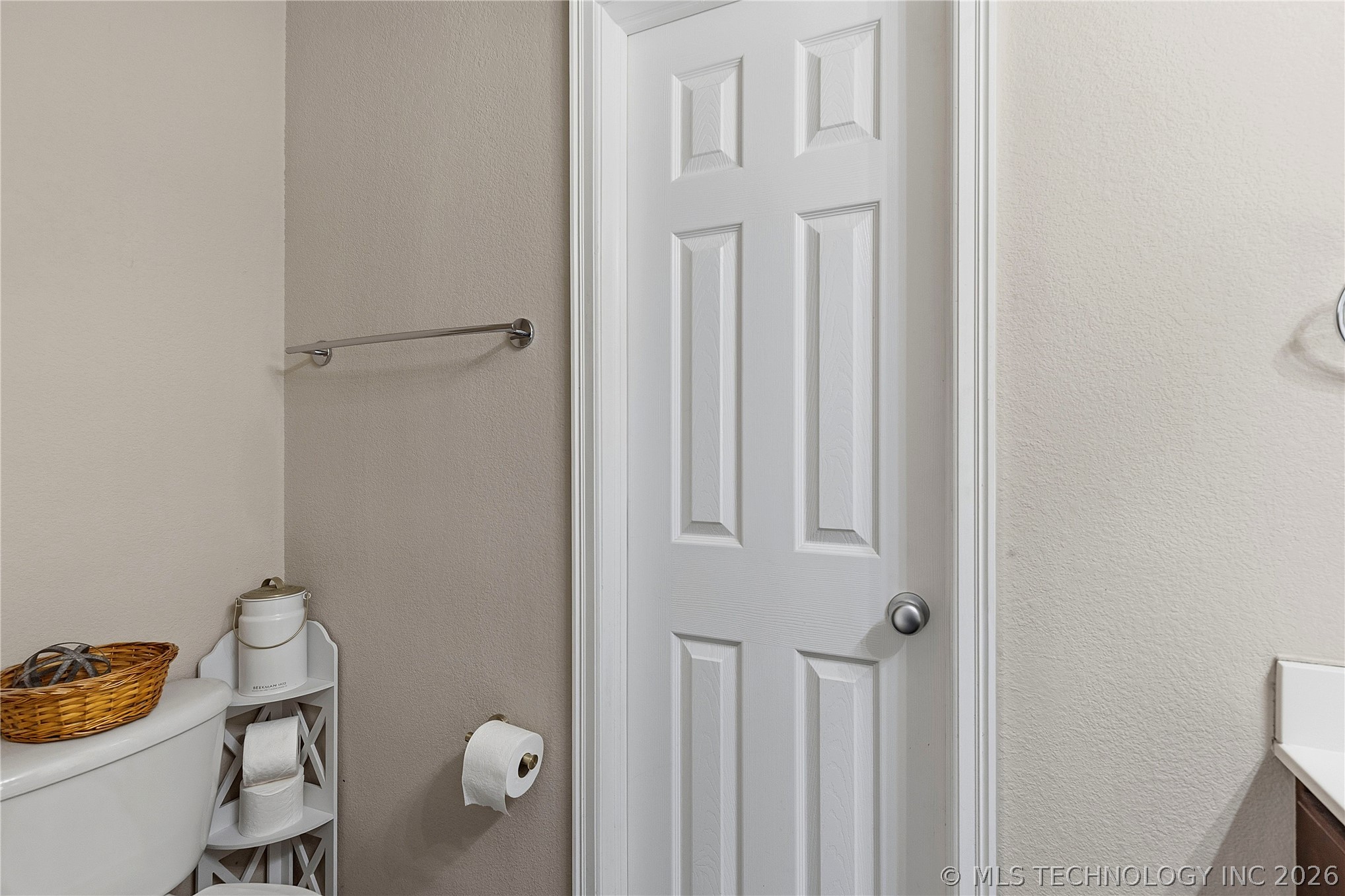 15120 E 107th Street North Property Photo 34