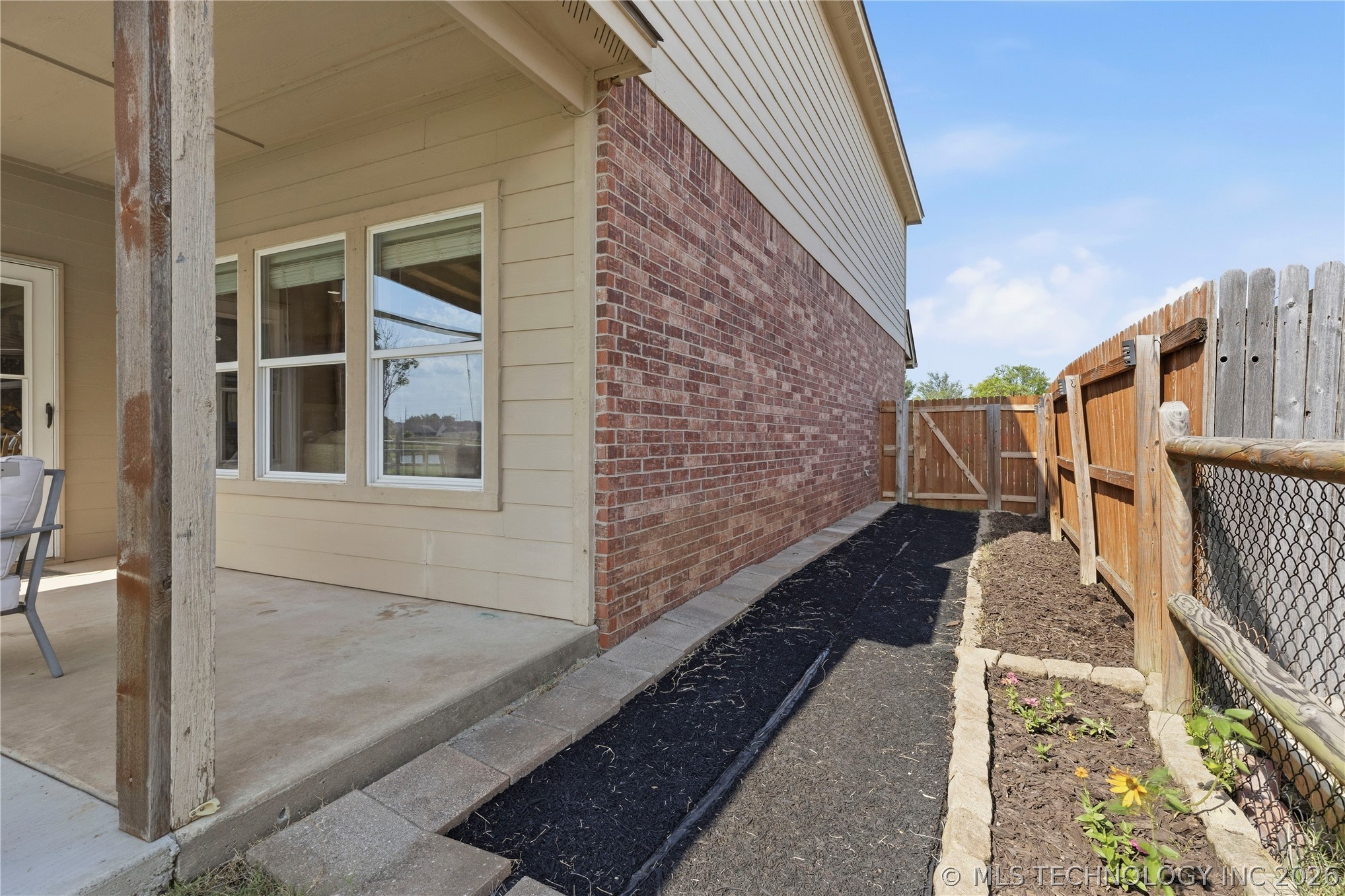 15120 E 107th Street North Property Photo 39