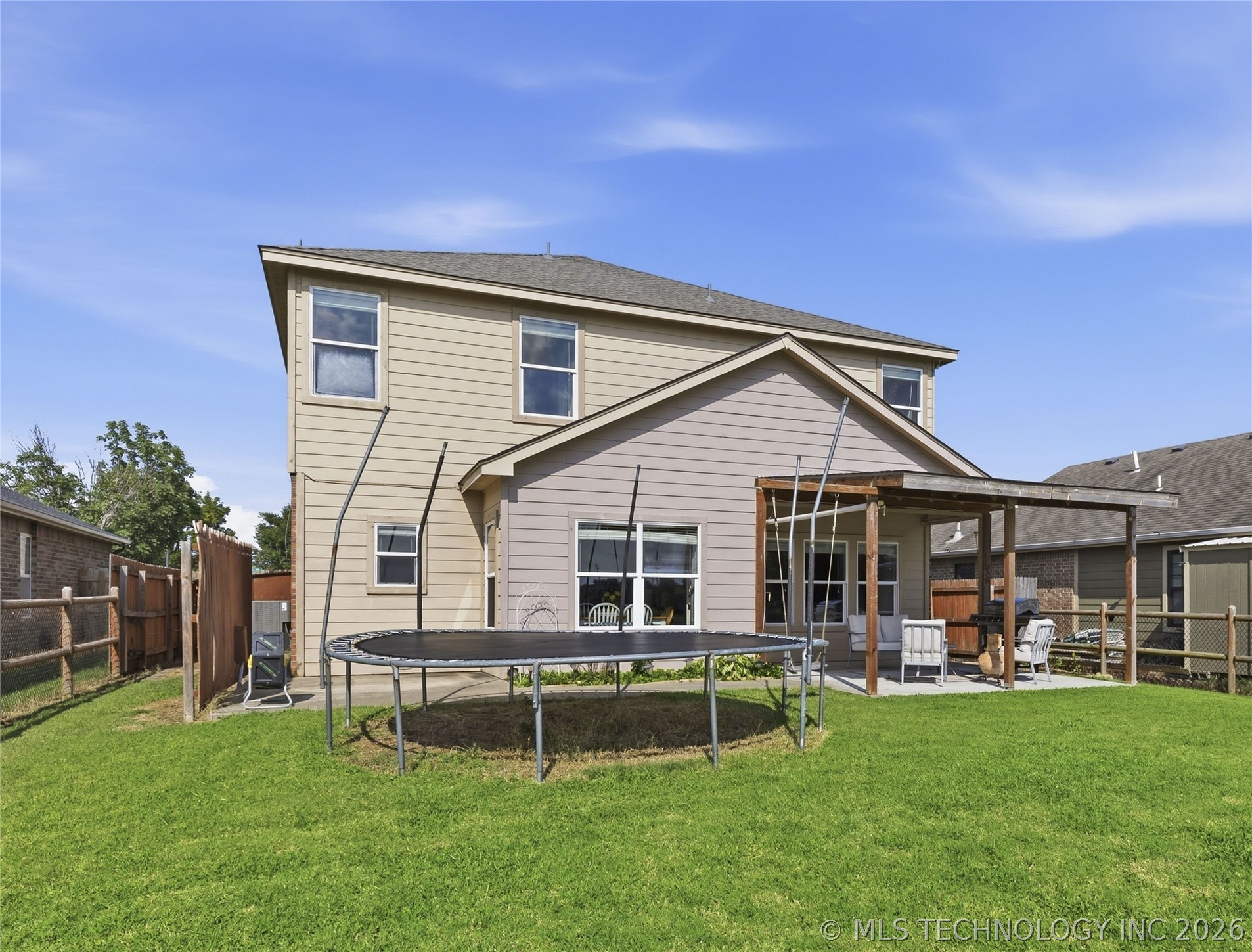 15120 E 107th Street North Property Photo 42