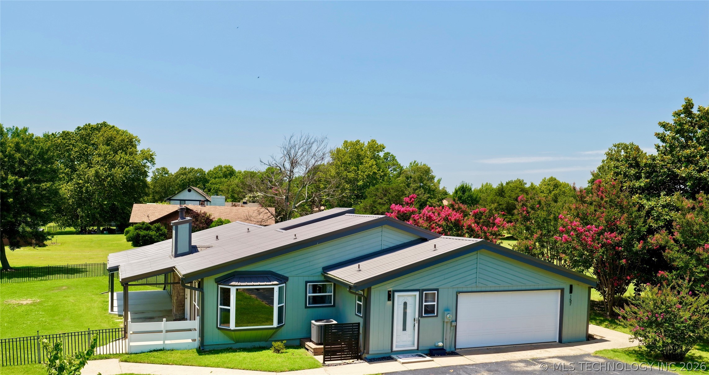 157 N Spinnaker Run Property Photo