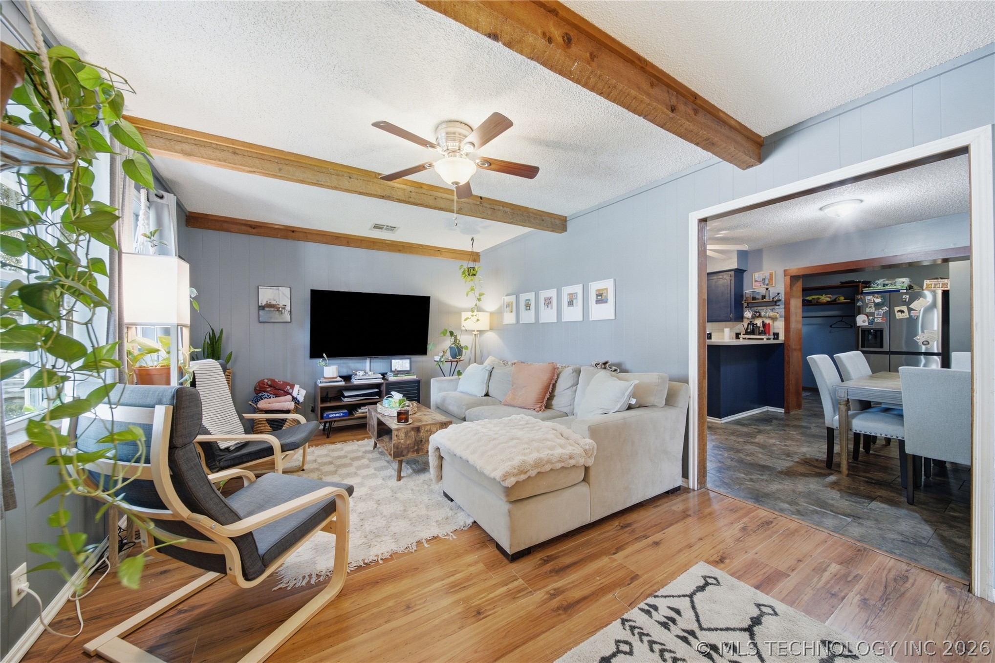 16303 E 1st Street Property Photo 5