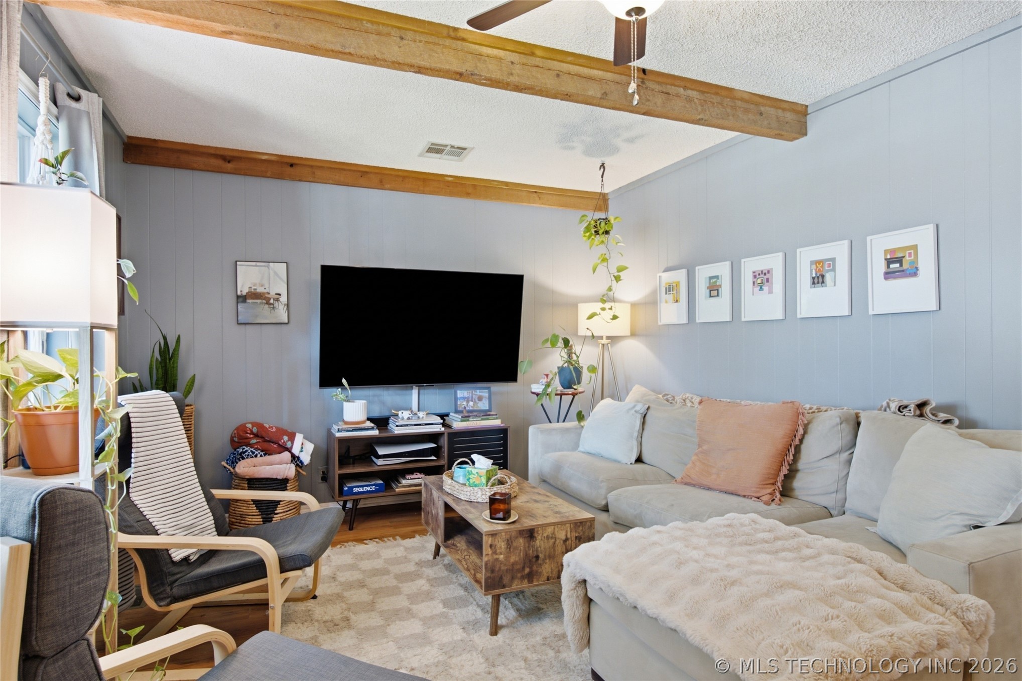 16303 E 1st Street Property Photo 7