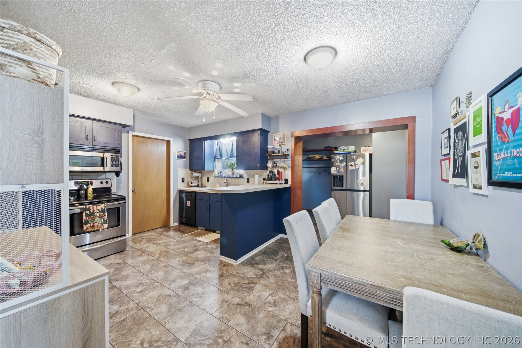 16303 E 1st Street Property Photo 9