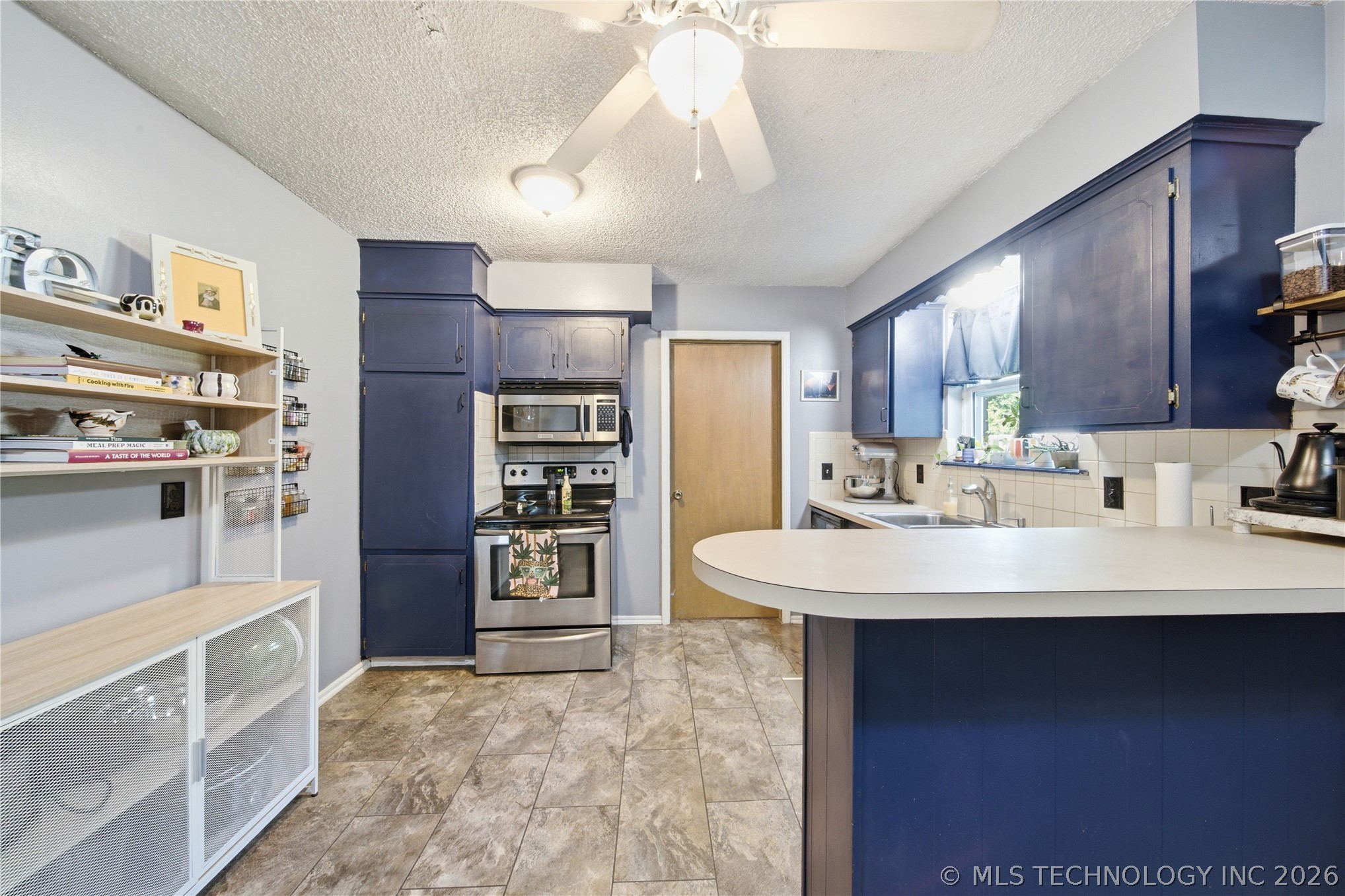 16303 E 1st Street Property Photo 10