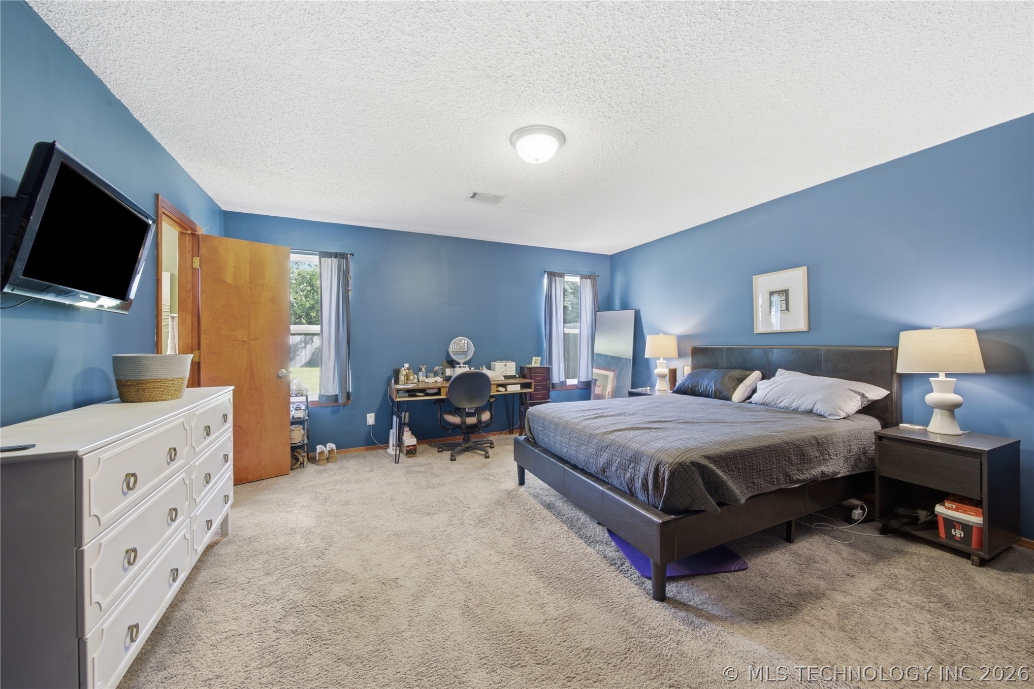 16303 E 1st Street Property Photo 15