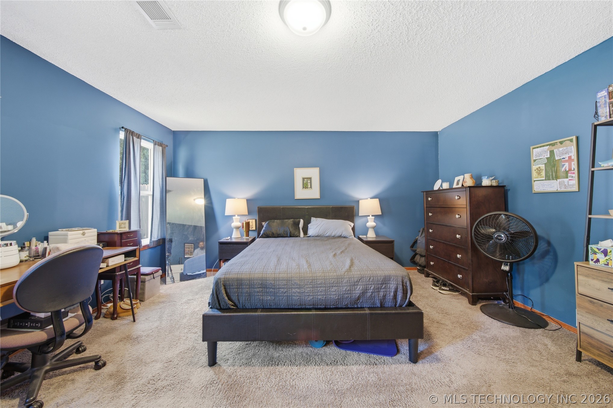 16303 E 1st Street Property Photo 16