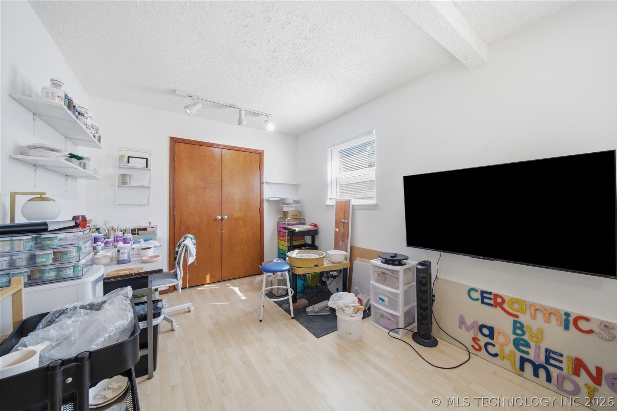 16303 E 1st Street Property Photo 21