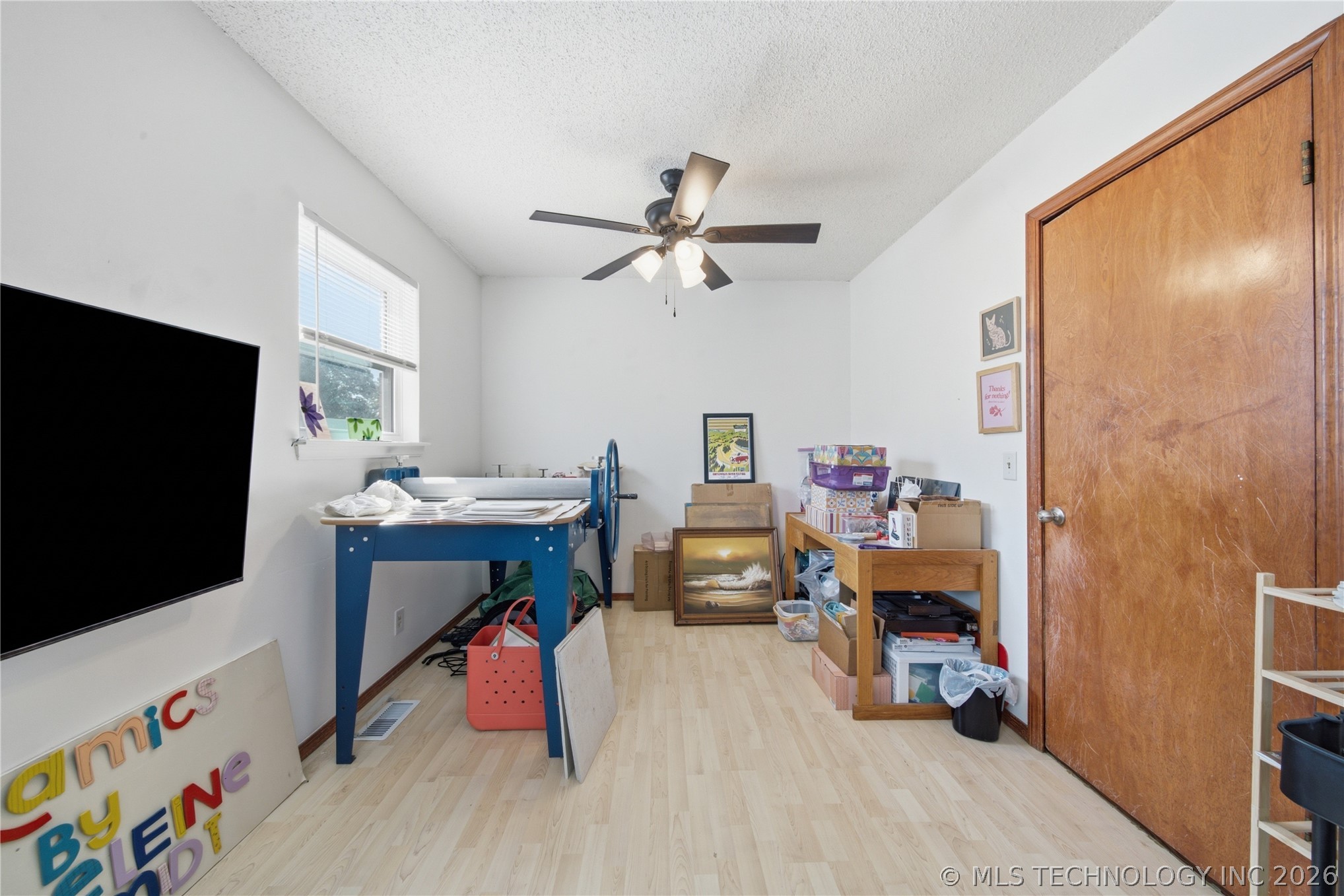 16303 E 1st Street Property Photo 22