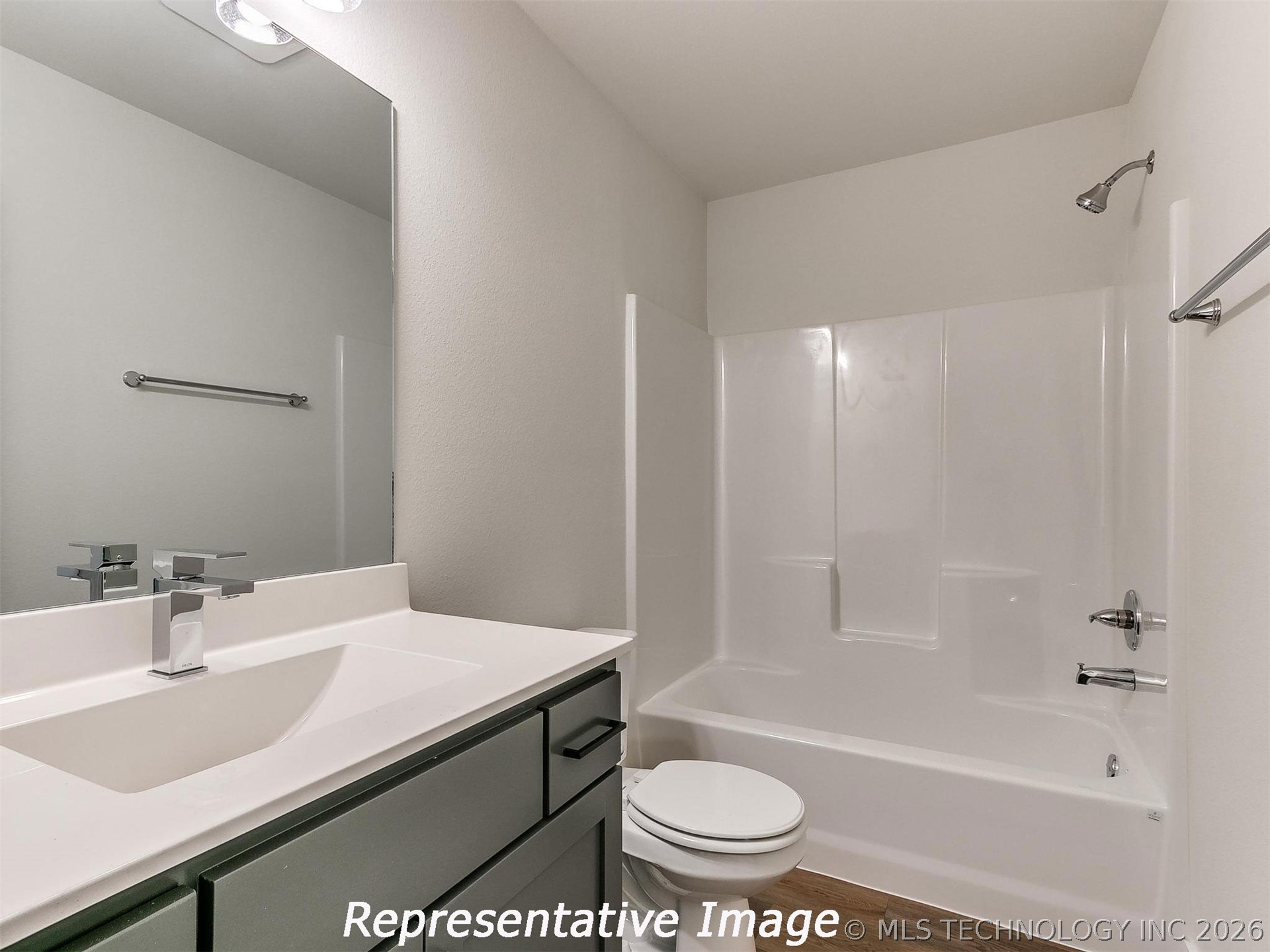 7617 E 89th Street North Property Photo 7