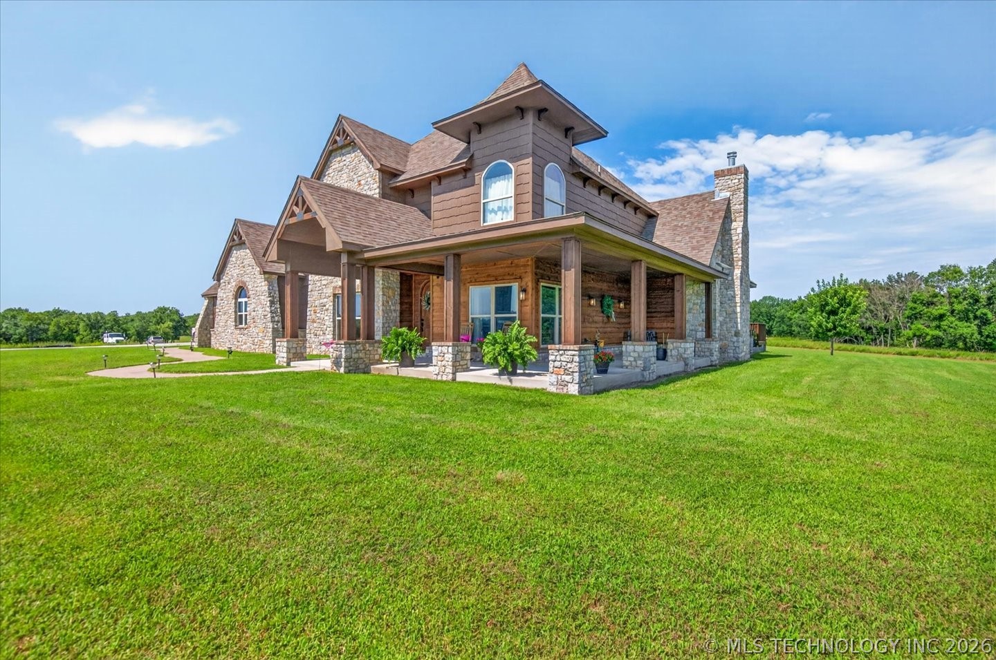 29645 N 3990 Road Property Photo 2