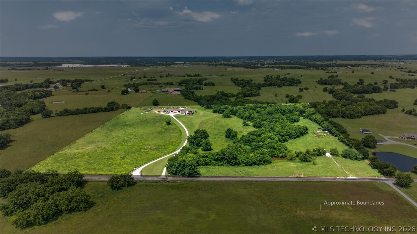 29645 N 3990 Road Property Photo 3