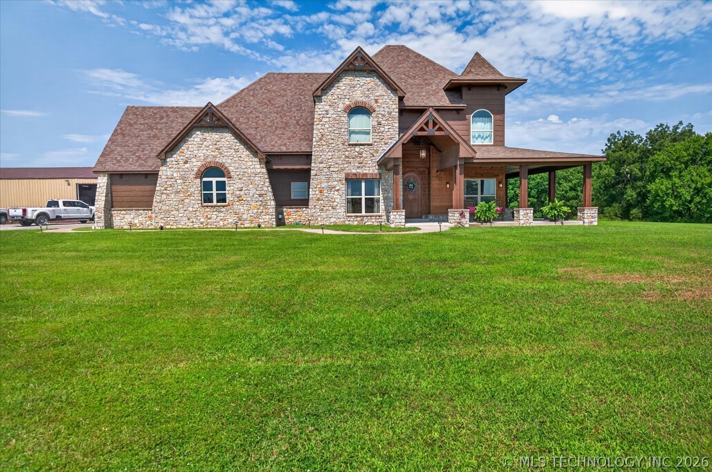 29645 N 3990 Road Property Photo 4