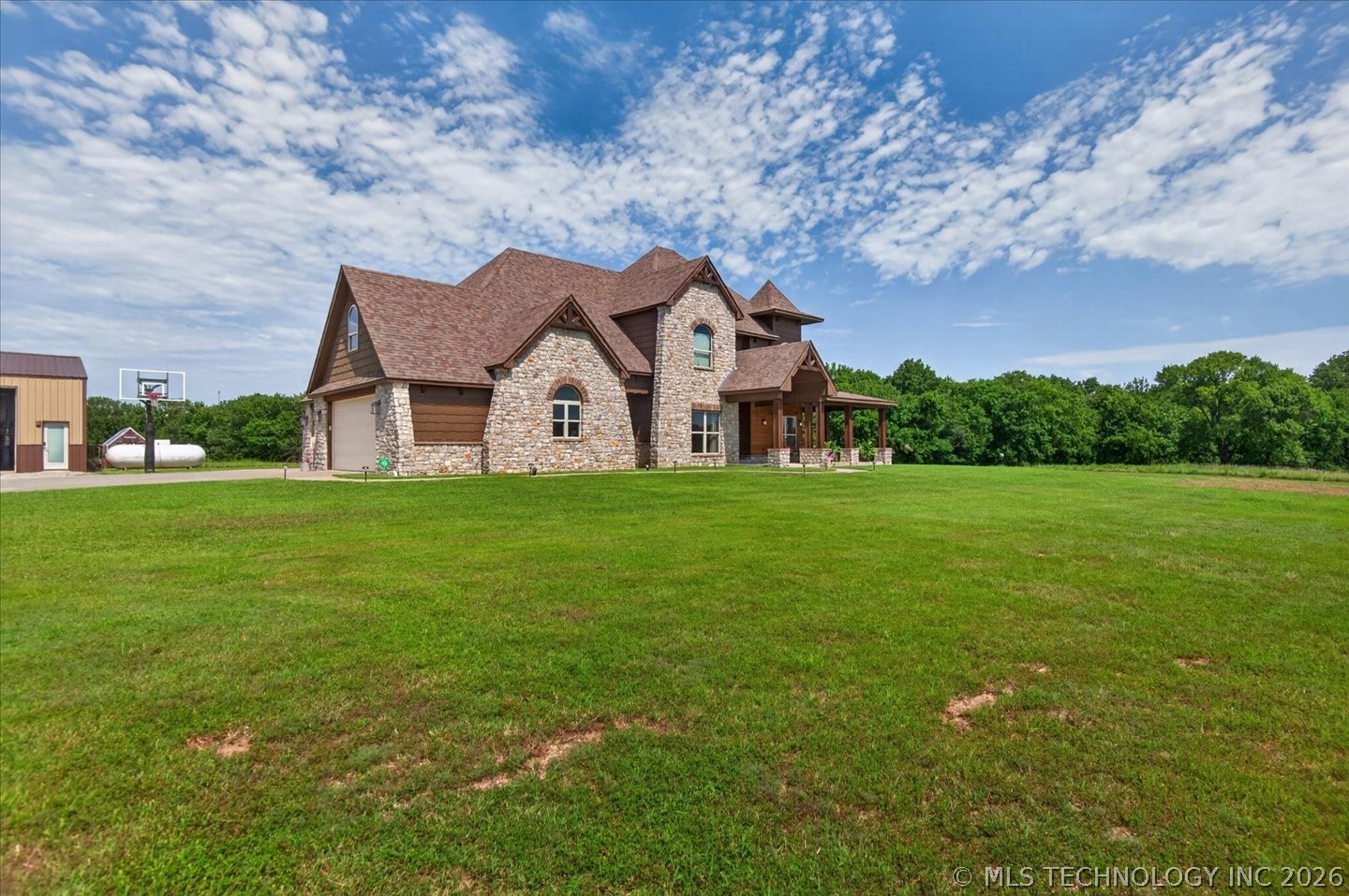 29645 N 3990 Road Property Photo 5