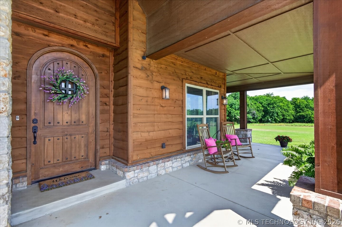 29645 N 3990 Road Property Photo 6