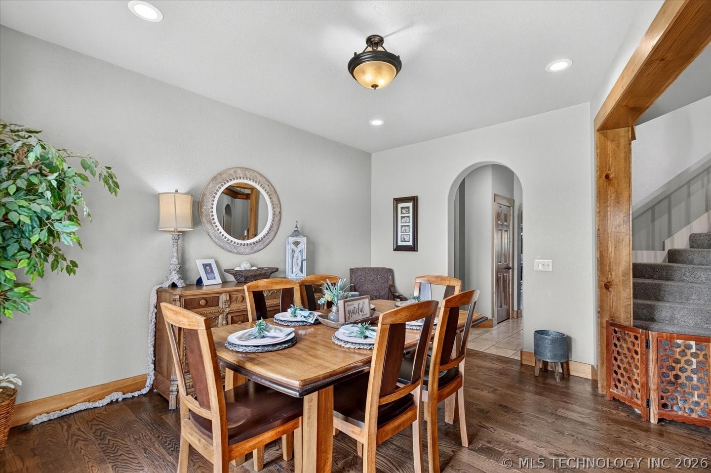 29645 N 3990 Road Property Photo 10