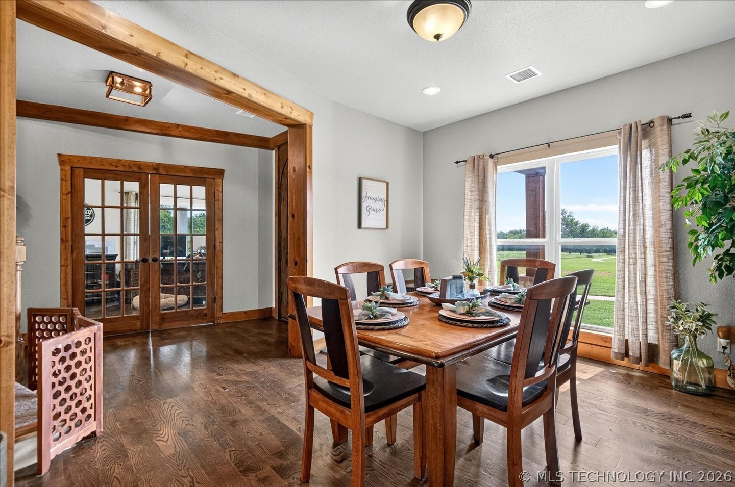 29645 N 3990 Road Property Photo 11