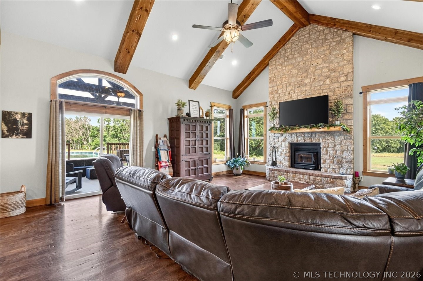 29645 N 3990 Road Property Photo 12