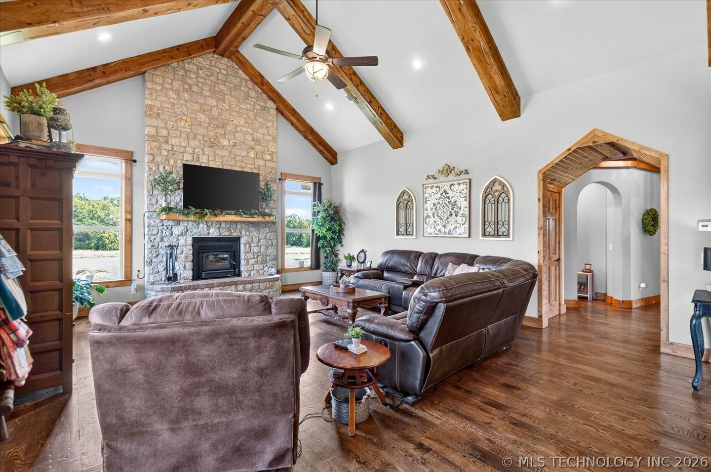 29645 N 3990 Road Property Photo 13