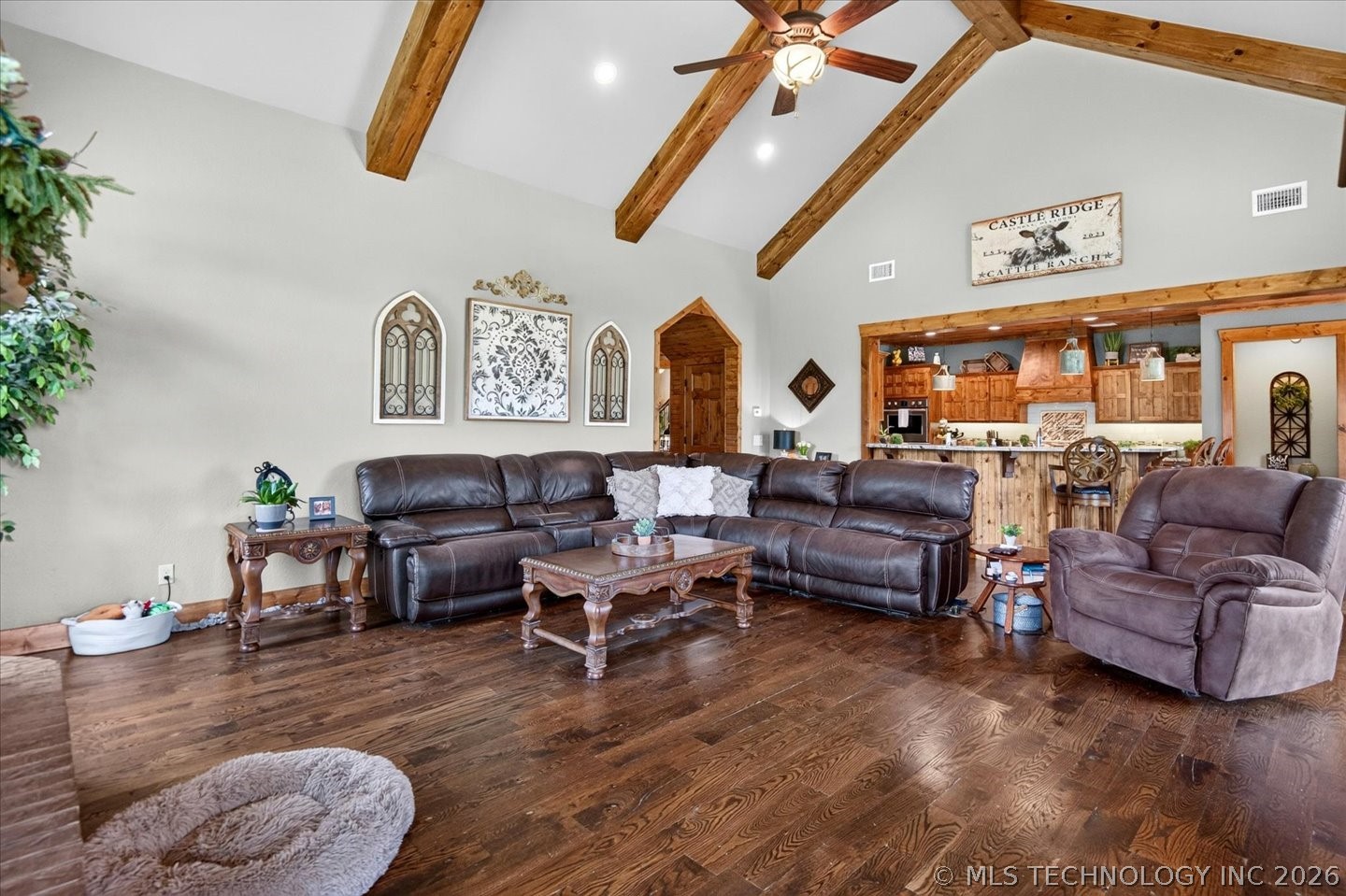 29645 N 3990 Road Property Photo 14