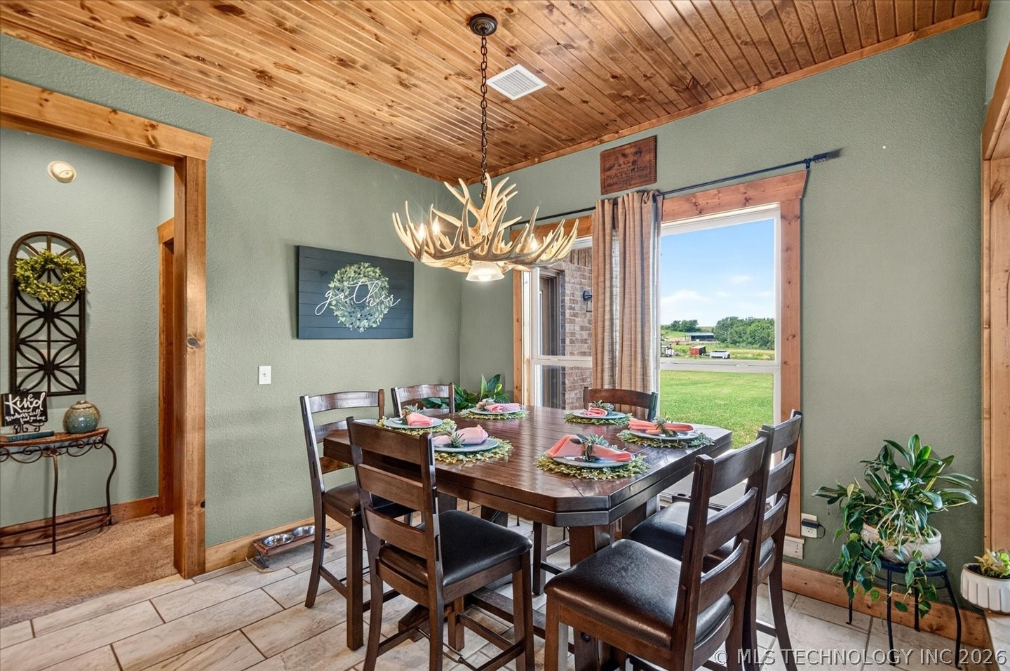 29645 N 3990 Road Property Photo 15