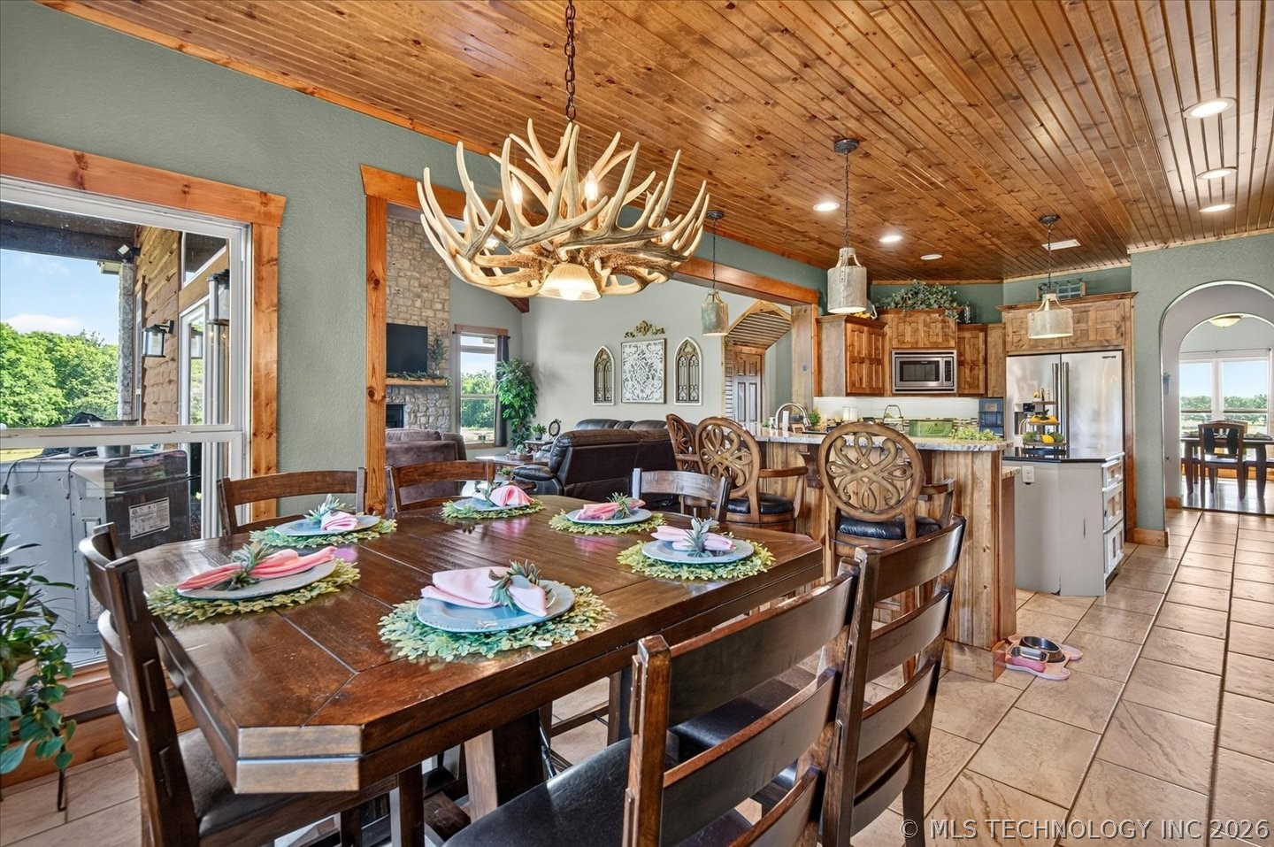 29645 N 3990 Road Property Photo 16