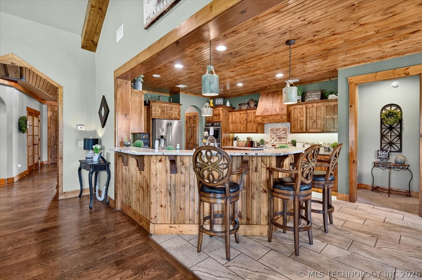 29645 N 3990 Road Property Photo 17