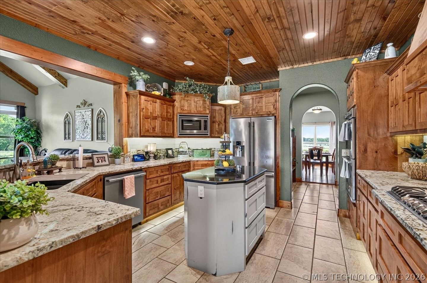 29645 N 3990 Road Property Photo 18