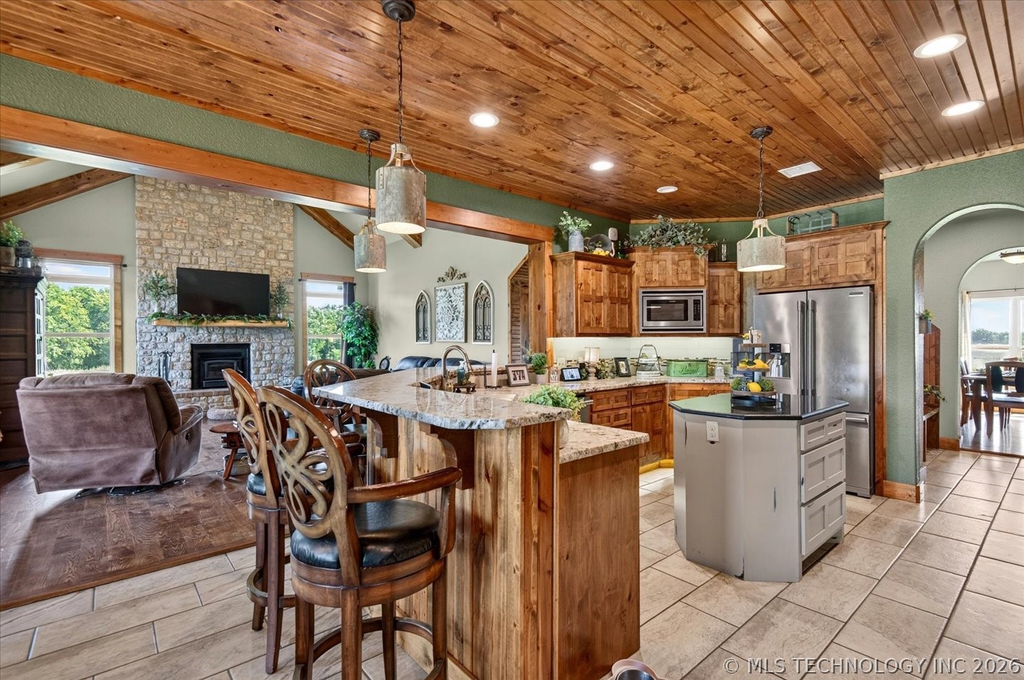 29645 N 3990 Road Property Photo 19