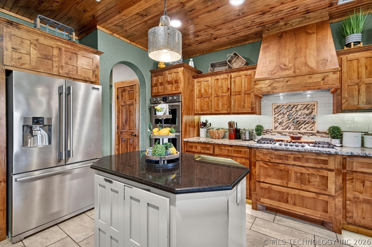 29645 N 3990 Road Property Photo 22