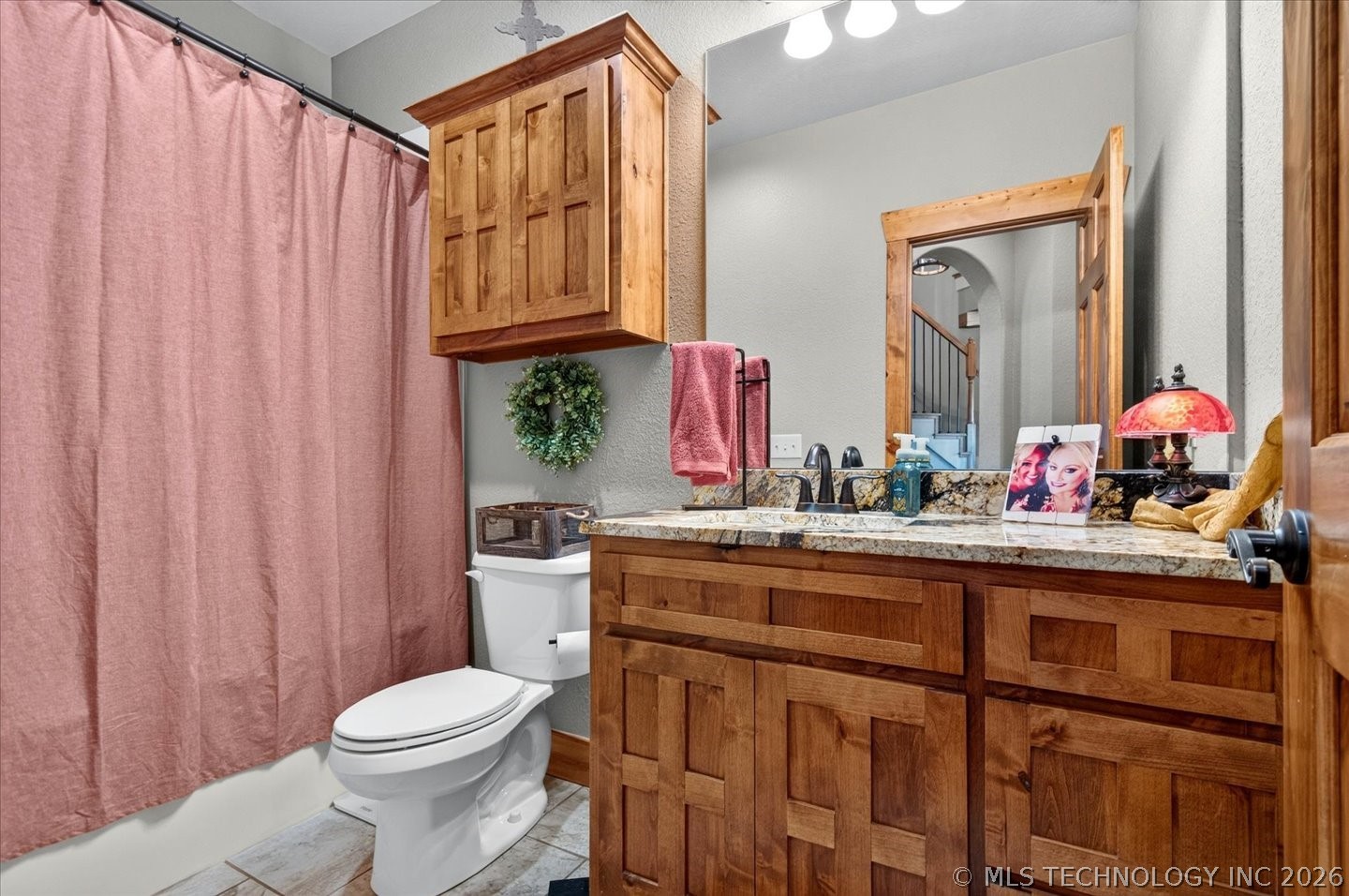29645 N 3990 Road Property Photo 24