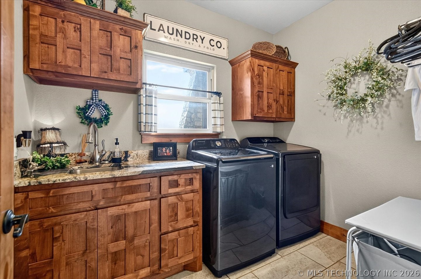 29645 N 3990 Road Property Photo 25