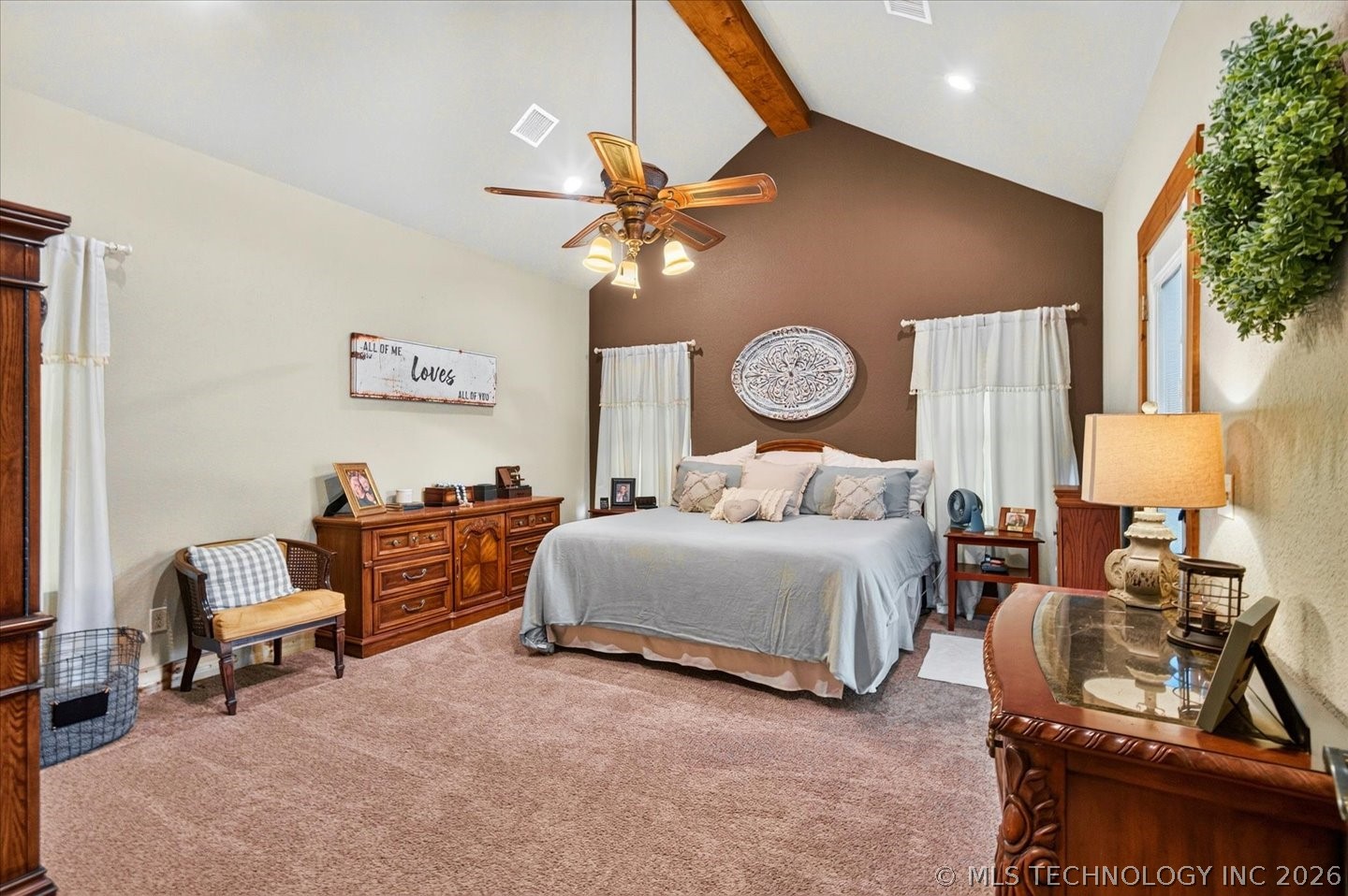 29645 N 3990 Road Property Photo 26