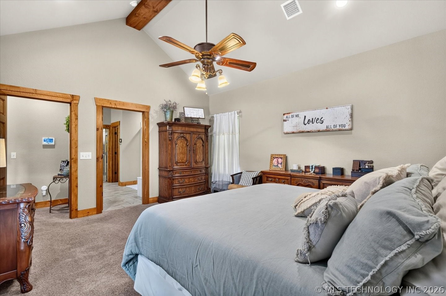 29645 N 3990 Road Property Photo 27