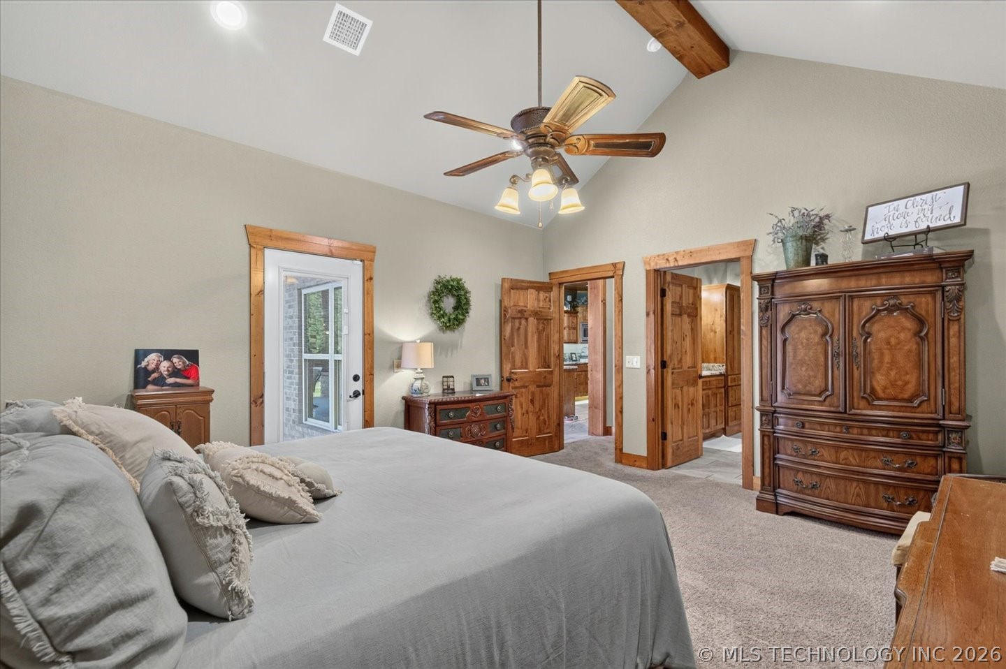 29645 N 3990 Road Property Photo 28