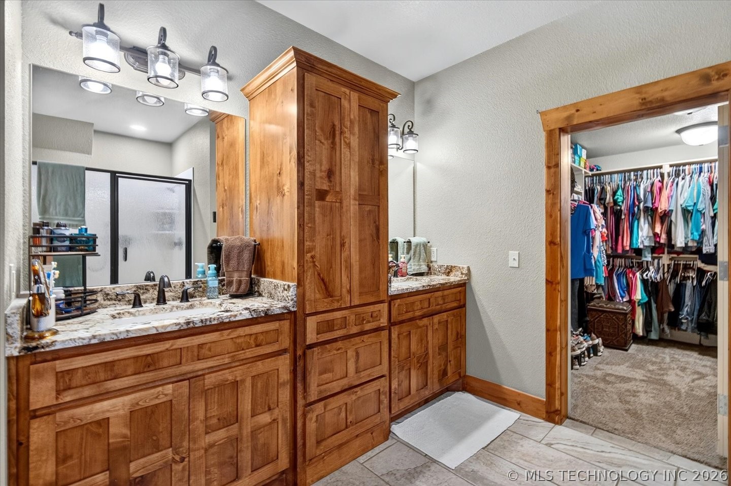 29645 N 3990 Road Property Photo 29