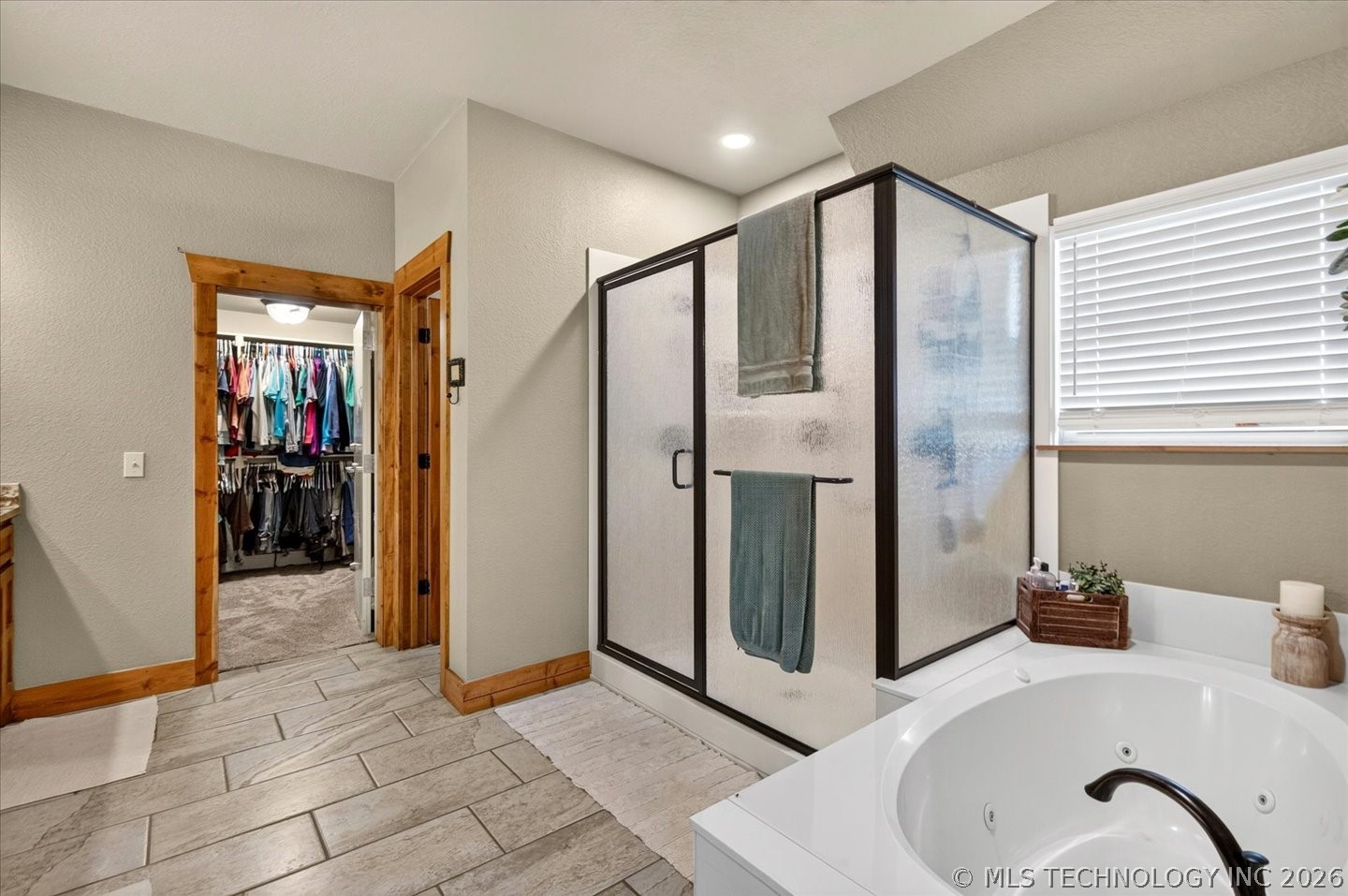 29645 N 3990 Road Property Photo 30