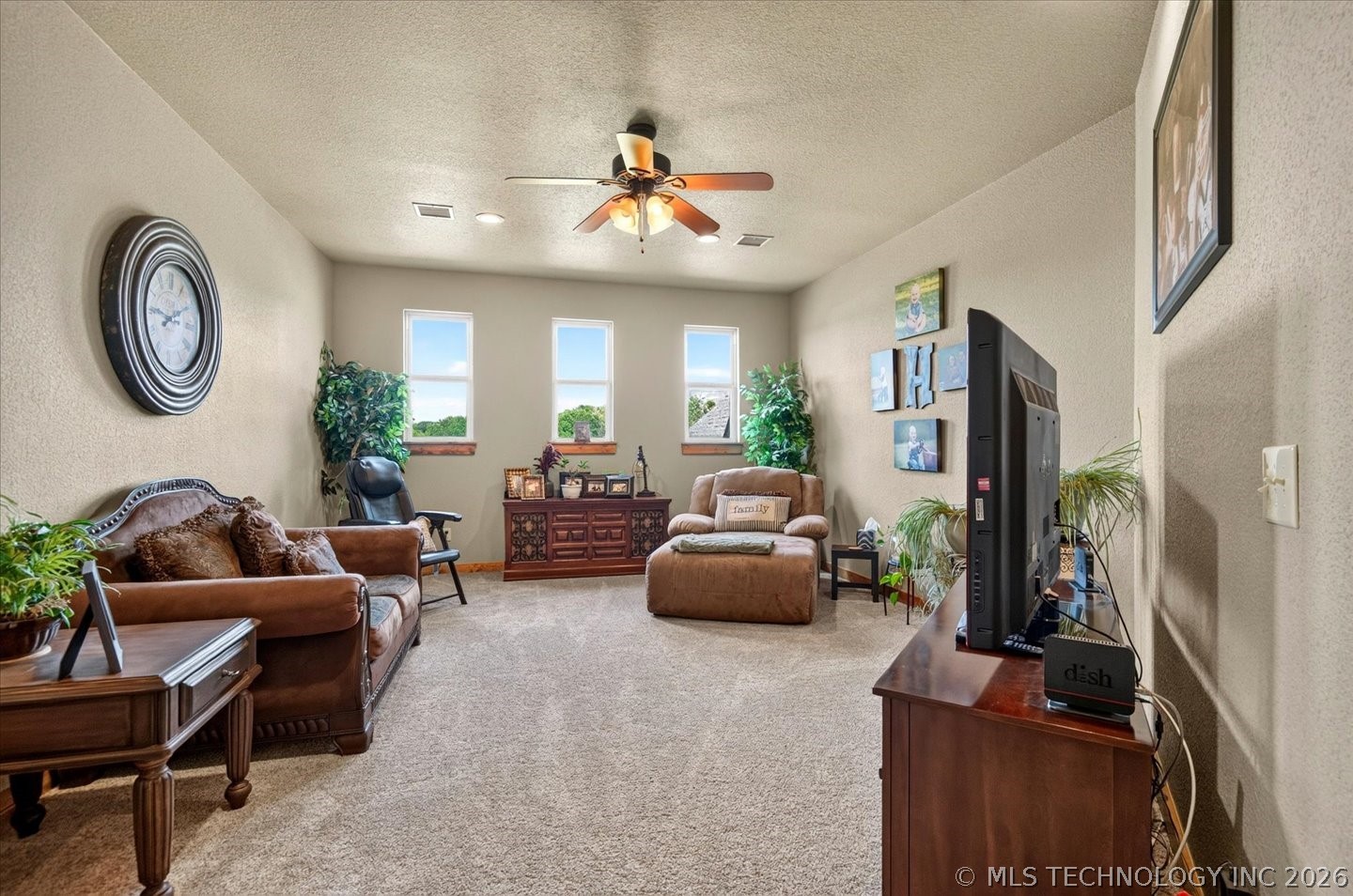 29645 N 3990 Road Property Photo 31