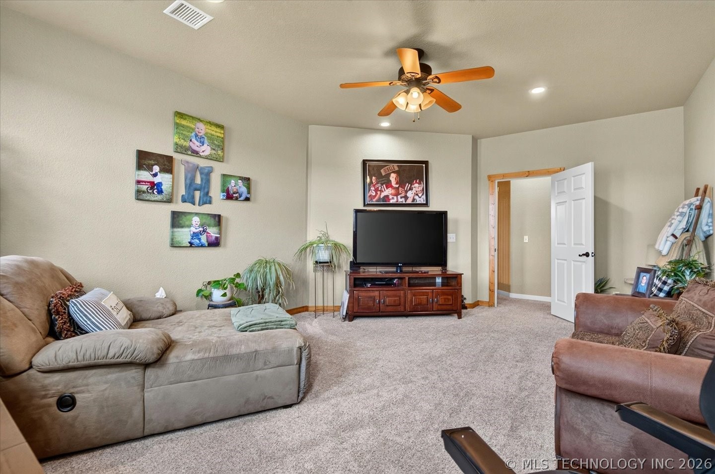 29645 N 3990 Road Property Photo 32