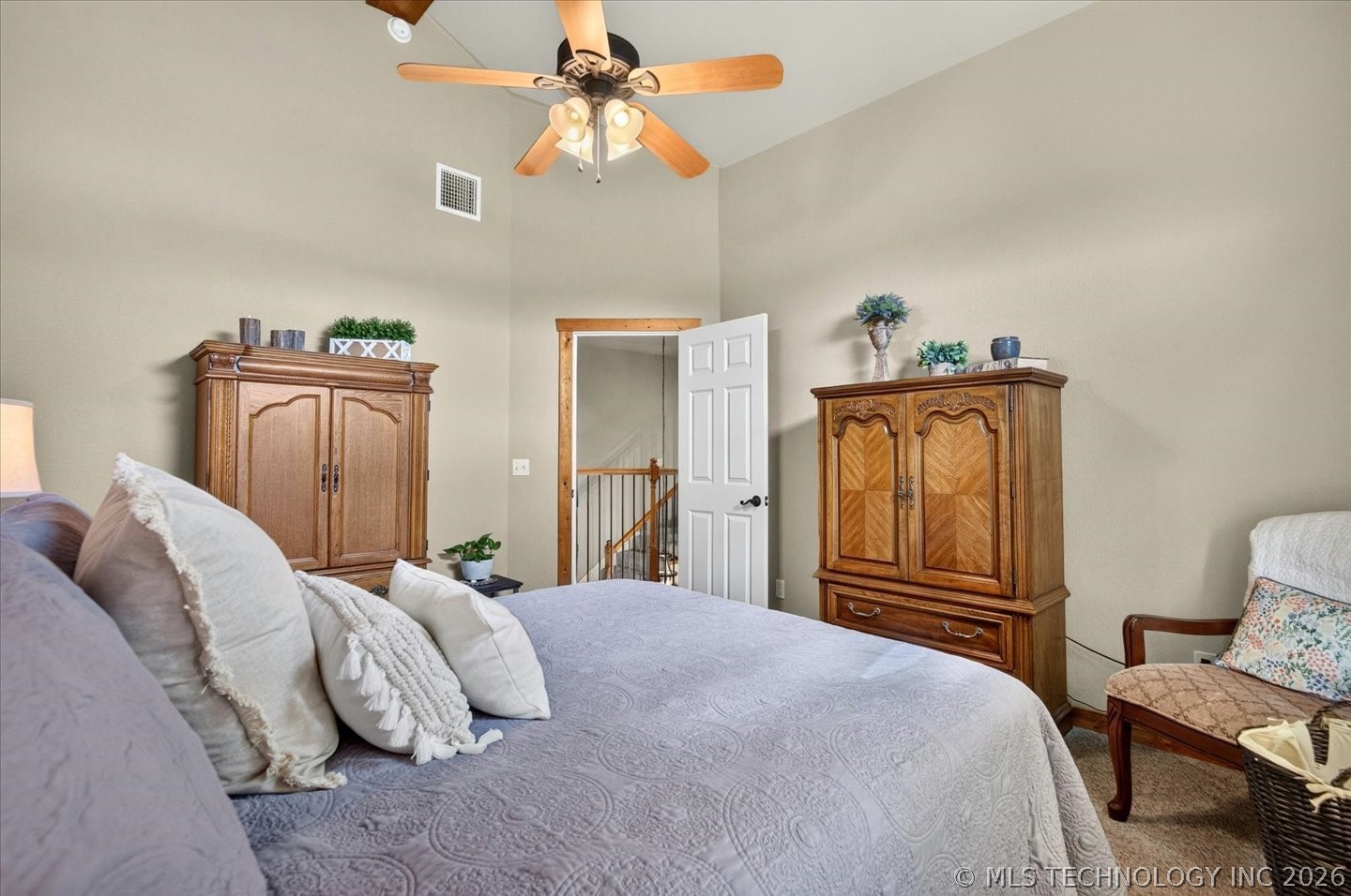 29645 N 3990 Road Property Photo 34