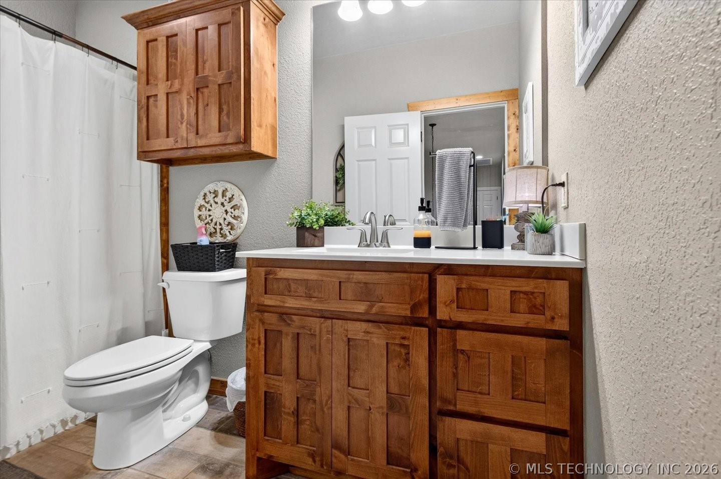29645 N 3990 Road Property Photo 35