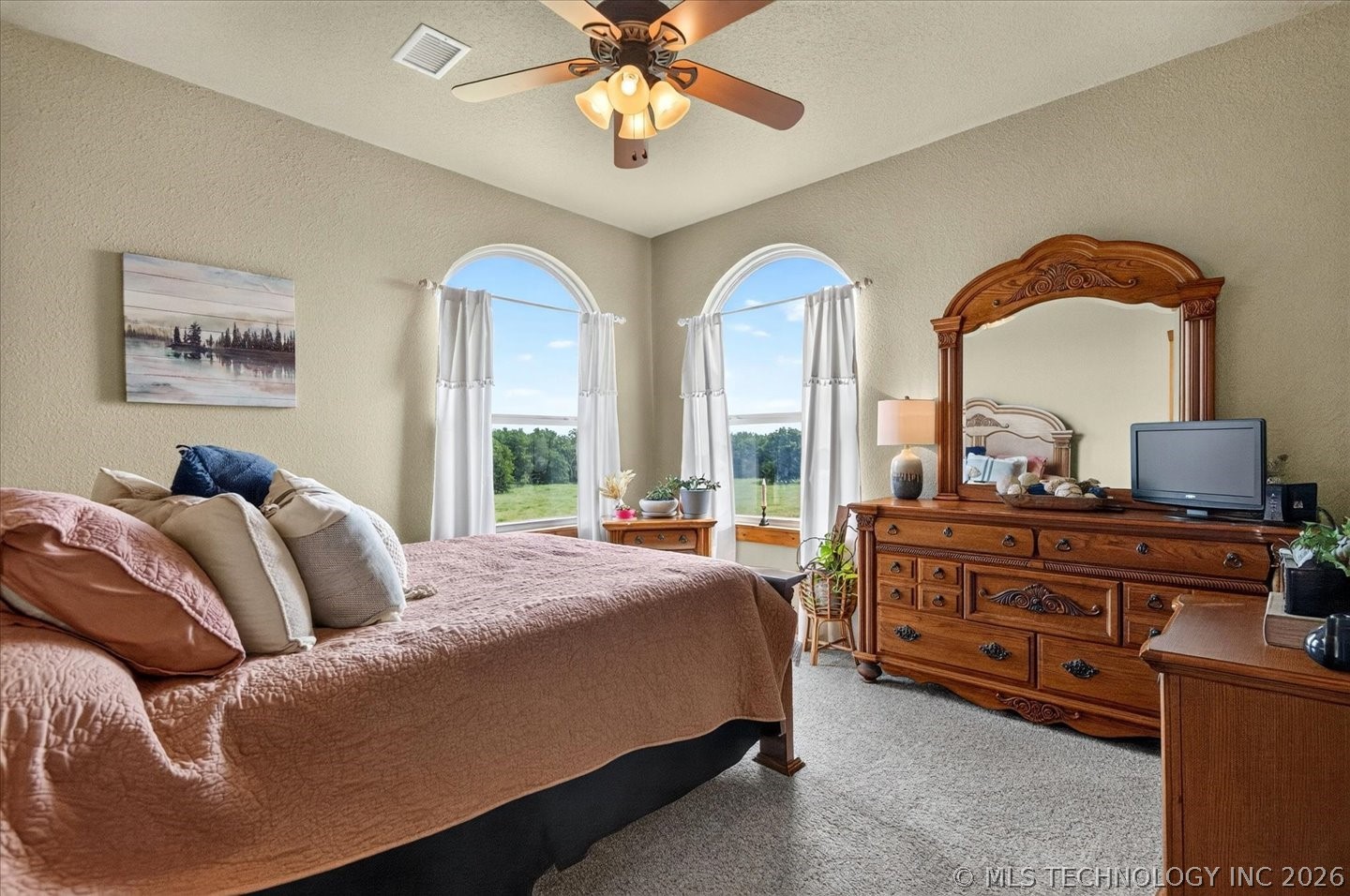 29645 N 3990 Road Property Photo 36
